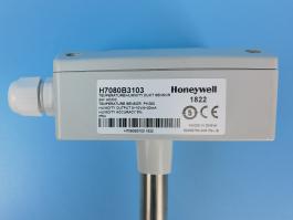H7080B3243 水管温度传感器